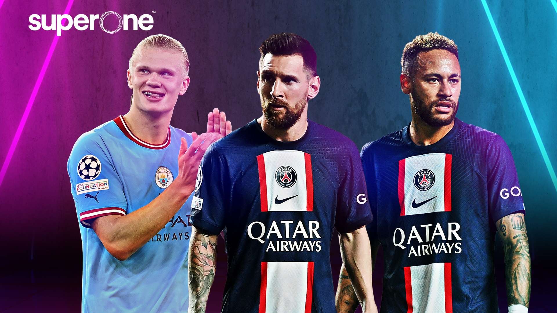 UEFA
